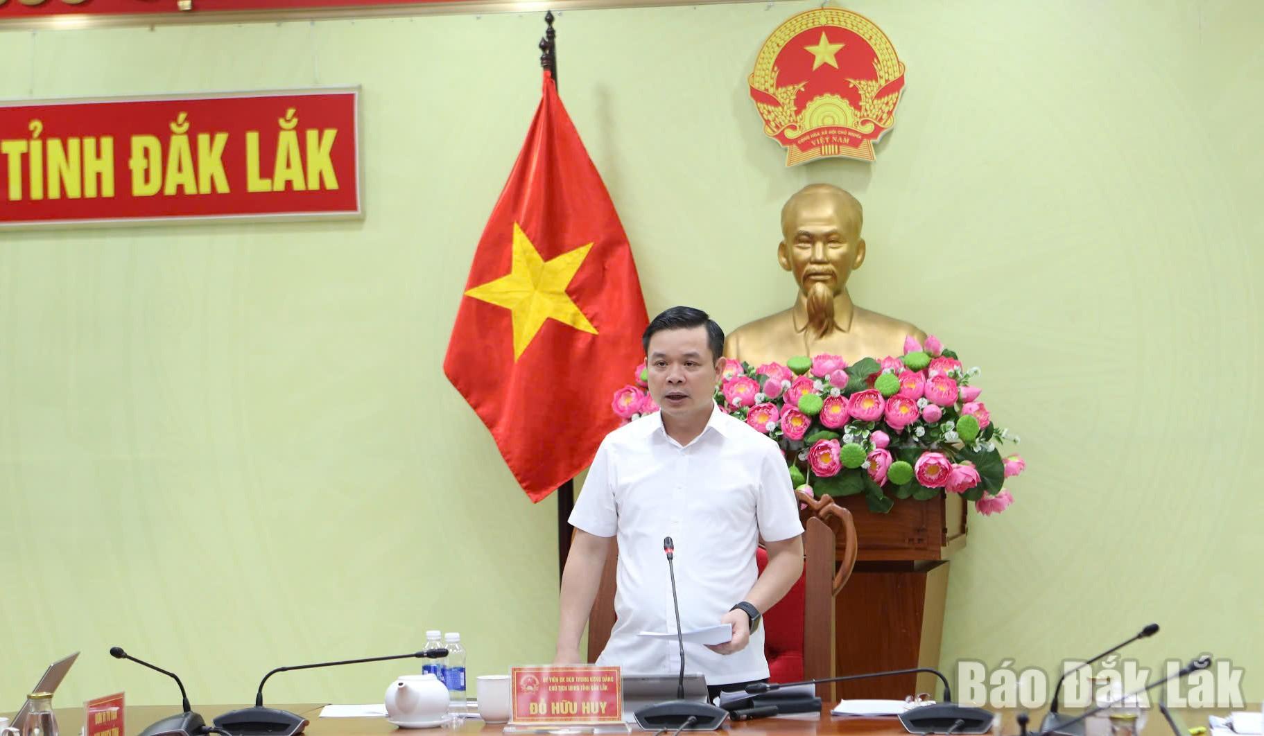 quy hoach -2